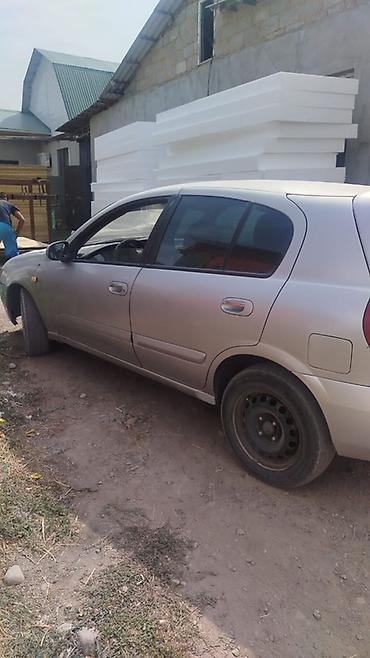 ниссан примера запчаст: Nissan Primera: 2003 г., Механика, Бензин, Хэтчбэк — 4