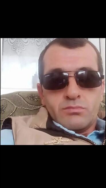 restoran iş: Salam hər vaxtınız xeyir olsun 42 yaşım var fiziki cəhətdən sağlamam
