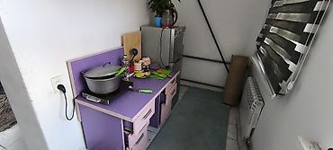 советский шербакова: 🏡 Продаётся домовладение с несколькими отд.строениями с. Маевка! 📐 — 8