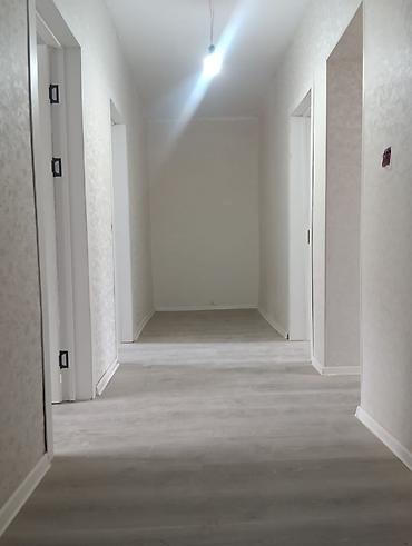 50000 manata evler: Astara, 3 otaqlı, Köhnə tikili, 60 kv. m — 3