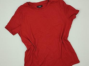 polyester undershirts: House, T-shirt damski, rozmiar M — 1