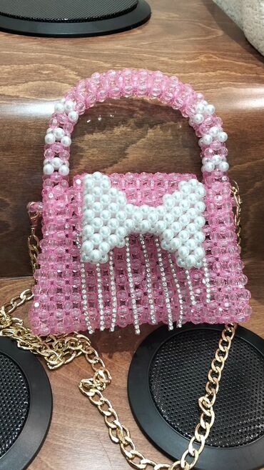 Çantalar: Çiyin çantası, Yeni — 11