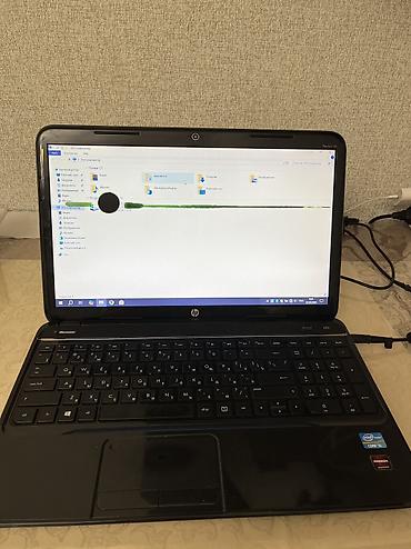 hp g6: Hp G6 - 1255er ekran, displey satilir ekranin ucuz satilma sebebi — 3