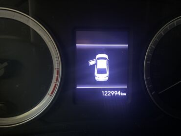отогрев авто бишкек: Hyundai Sonata: 2018 г., 2 л, Автомат, Газ, Седан