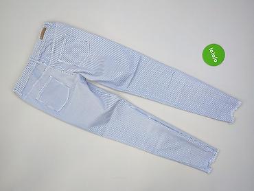 sellpy jeans: Mohito, Jeansy damskie, rozmiar M — 3