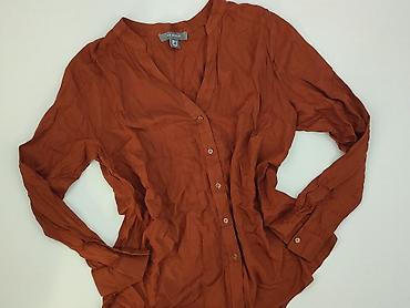 darmowa dostawa pull and bear: Primark, Koszula damska, rozmiar L — 1