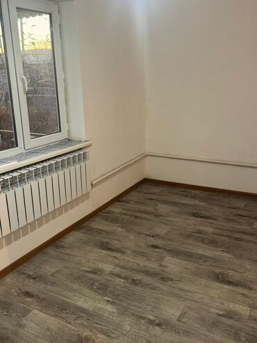 Долгосрочная аренда квартир: 1 комната, Собственник — 3