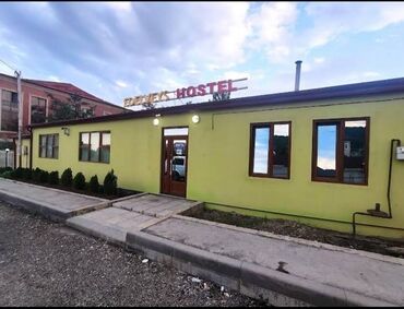 Otel və hostellər: Qusarda Edelveys Hostel. Şahdağa gedən yolun kənarında, Edelveys -da lalafo.az — 2 Otel və hostellər: Qusarda Edelveys Hostel. Şahdağa gedən yolun kənarında, Edelveys — 2