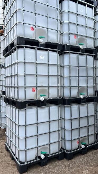 синтепон купить: Еврокуб 1000 т