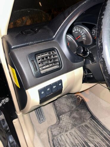 Subaru: Subaru Forester: 2.5 l | 2007 il 300000 km Universal — 9