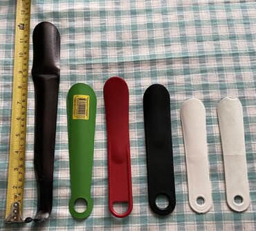 Москитные сетки: Москитная сетка, Другой тип, Самовывоз — 2