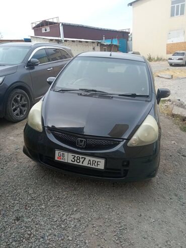 автомобильные краски бишкек: Фит 2003 только по звонку