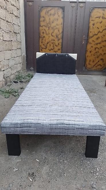 taxt ortuyu: Yeni, Təknəfərlik çarpayı, Bazasız, Matrassız, Siyirməsiz, Azərbaycan — 3