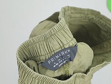 backpacks at primark: Primark, Szorty damskie, rozmiar S — 4