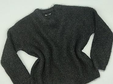 hexeline swetry: Sinsay, Sweter damski, rozmiar XL — 1
