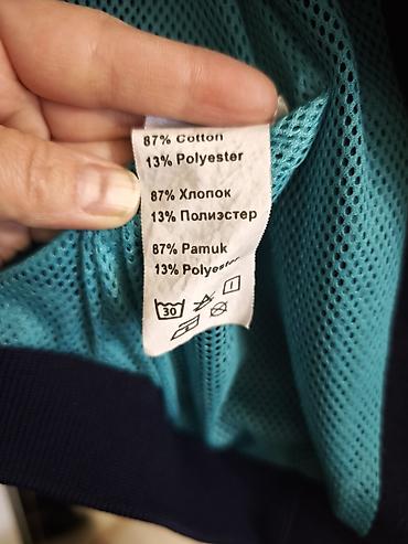 синие колготки: Продам теплую толстовку в отличном состоянии. Как раз на сейчас — 6