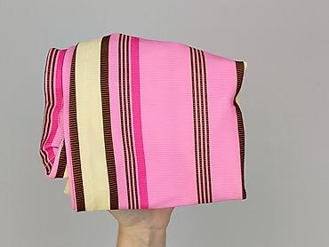 harringtonki: Damska koszulka polo, rozmiar S — 6
