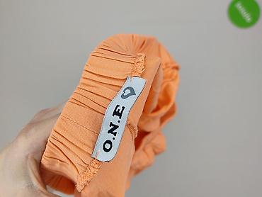 gregor sukienki: One, Sukienka damska, rozmiar S — 4