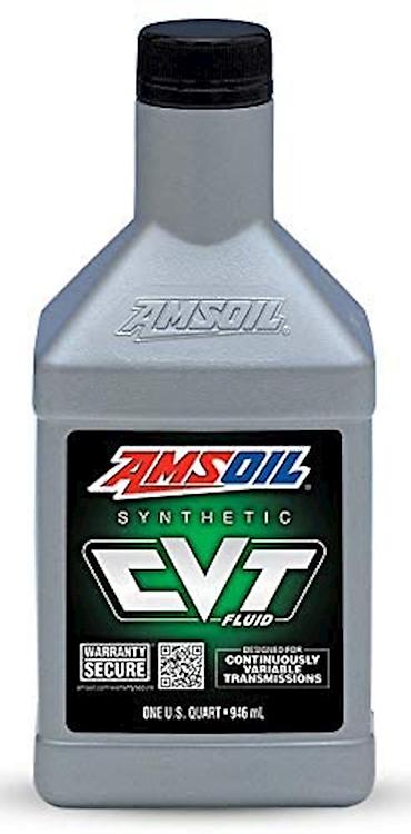 sürətlər qutusu: №: 16214 Məhsulun adı: Transmissiya yağı OE Multi-Vehicle Synthetic — 1