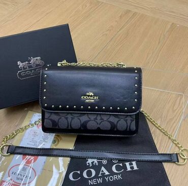 Игрушки: Сумки Премиум качество коробка документы имееются только в честь — 5