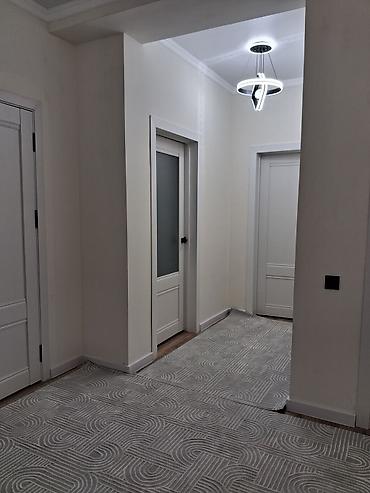 Посуточная аренда квартир: 1 комната, Душевая кабина, Постельное белье, Кондиционер — 5