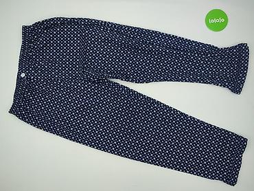 sweter marks: Piżama dla mężczyzn, rozmiar 2XL — 4