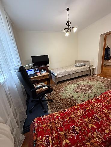 Продажа коттеджей и домов: Светлый и уютный 4‑х комнатный дом общей площадью 155 м² в — 3