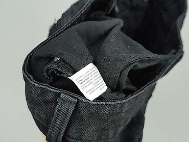 sieć second hand: Denim Co, Szorty damskie, rozmiar XL — 7