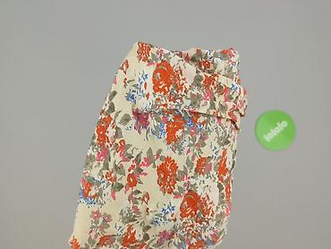 biustonosz 75e: T-shirt damski, rozmiar S — 5