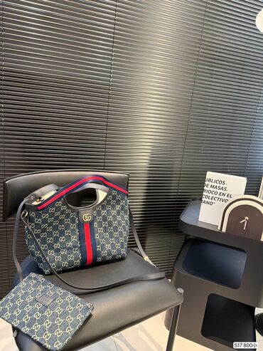 Portmone, pulqabıları: Pulqabı, Təbii dəri, Yeni — 13