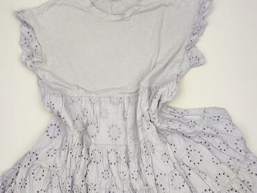 obcisła sukienka czerwona: Women`s dress, size S (EU 36)