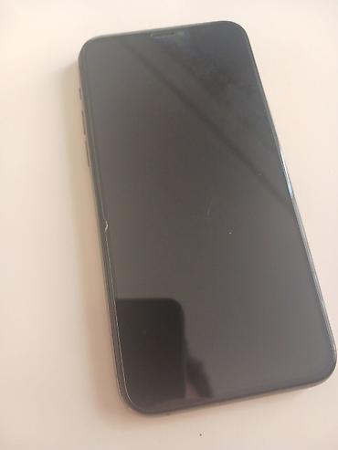 alpine: IPhone 11 Pro, 256 GB, Alpine Green — 3