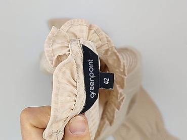 plisy: Greenpoint, Bluzka damska, rozmiar XL — 4