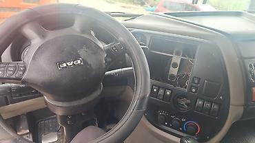 Манипуляторы: Манипулятор, 2017 г., от 12 т — 7