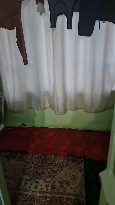 Продажа квартир: 2 комнаты, 45 м², 104 серия, 1 этаж, Старый ремонт — 11