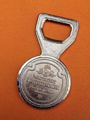 Ostali antikviteti: Teški, masivni dizajnerski otvarači za flaše. Cene su odredjene — 4