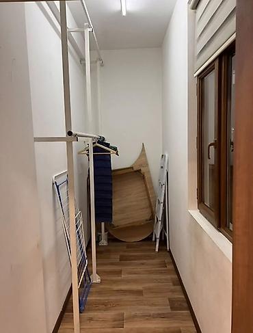 Долгосрочная аренда квартир: 🏠 Сдаётся 1-комнатная студия 📍 Район: Асанбай 🏢 ЖК: «Курманжан Датка» at lalafo.kg — 3 Долгосрочная аренда квартир: 🏠 Сдаётся 1-комнатная студия 📍 Район: Асанбай 🏢 ЖК: «Курманжан Датка» — 3