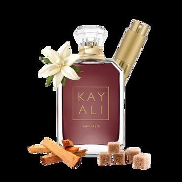 uni camel milk как принимать: Kayali vanilla,karamelli vanilli etirdir,20 ml islenib