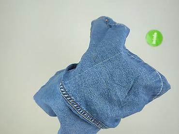 actual basics: Jeansy damskie, rozmiar S — 5