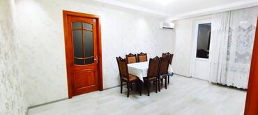 Köhnə tikili: Bakı, 8-ci kilometr, 2 otaqlı, Köhnə tikili, m. Neftçilər, 50 kv. m -da lalafo.az — 8 Köhnə tikili: Bakı, 8-ci kilometr, 2 otaqlı, Köhnə tikili, m. Neftçilər, 50 kv. m — 8