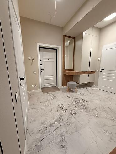 Долгосрочная аренда квартир: 2 комнаты, Собственник, С мебелью полностью — 14