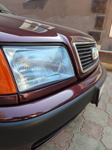 субару аутбек 2004 цена бишкек: Audi 100: 1991 г., 2.8 л, Механика, Бензин, Седан