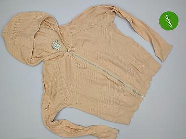 k: Banana Republic, Bluza z kapturem damska, rozmiar M — 2