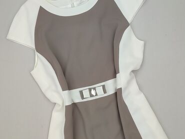 Women`s dress, 5XL (EU 50)