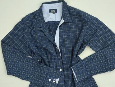 Jean Paul Gaultier, Women`s shirt, size 2XL (EU 44)