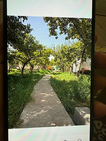 Продажа коттеджей и домов: 🏡✨ Продаётся уютный дом на берегу прекрасного Иссык-Куль ✨🏔️ 📍 Район — 1
