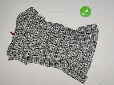 dividede: H&M Divided, Sukienka damska, rozmiar XL — 3