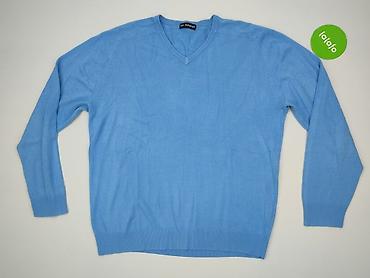 sweter autograph: Marks & Spencer, Sweter damski, rozmiar L — 2