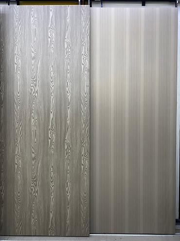 Другие строительные материалы: Бамбуковые панели, качественно и выгодно 🔥 В вашем интерьере панели — 5