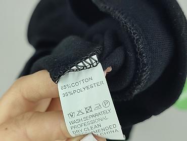 taranko bluzy: Bluza z kapturem damska, rozmiar M — 6